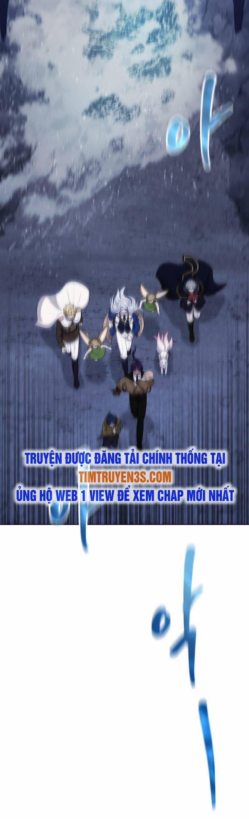 Cuốn Sách Của Lagier 62 trang 17