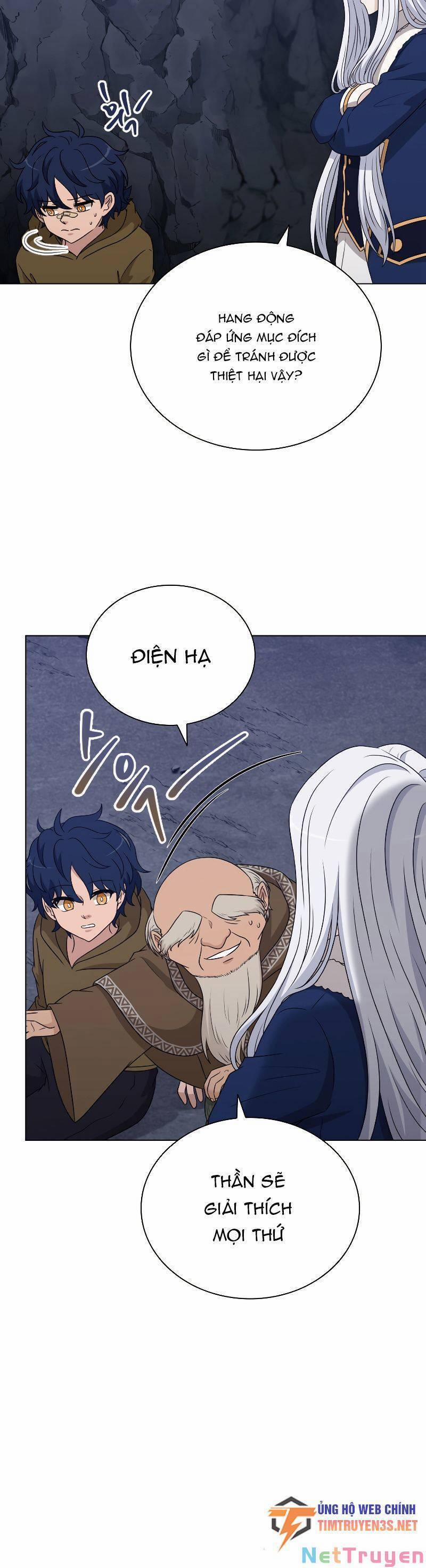 Cuốn Sách Của Lagier 62 trang 23