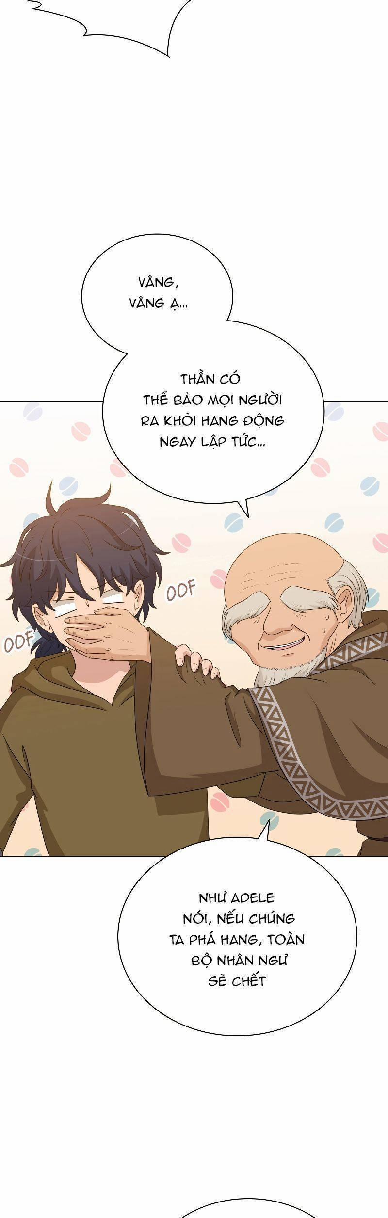 Cuốn Sách Của Lagier 62 trang 8