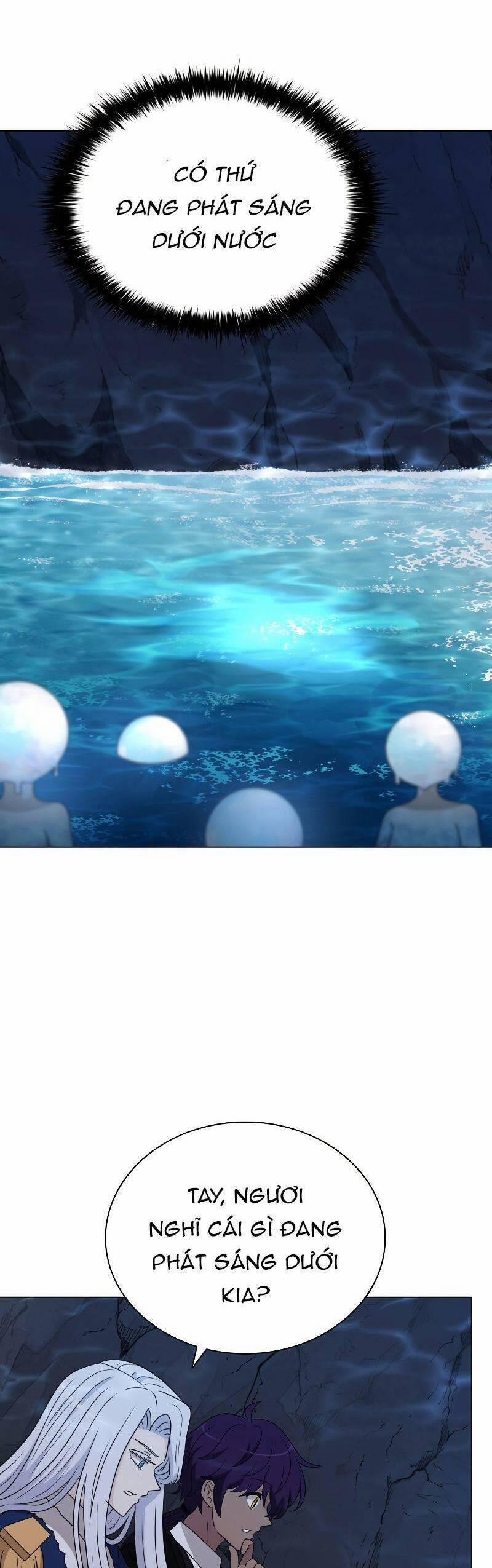 Cuốn Sách Của Lagier 63 trang 33