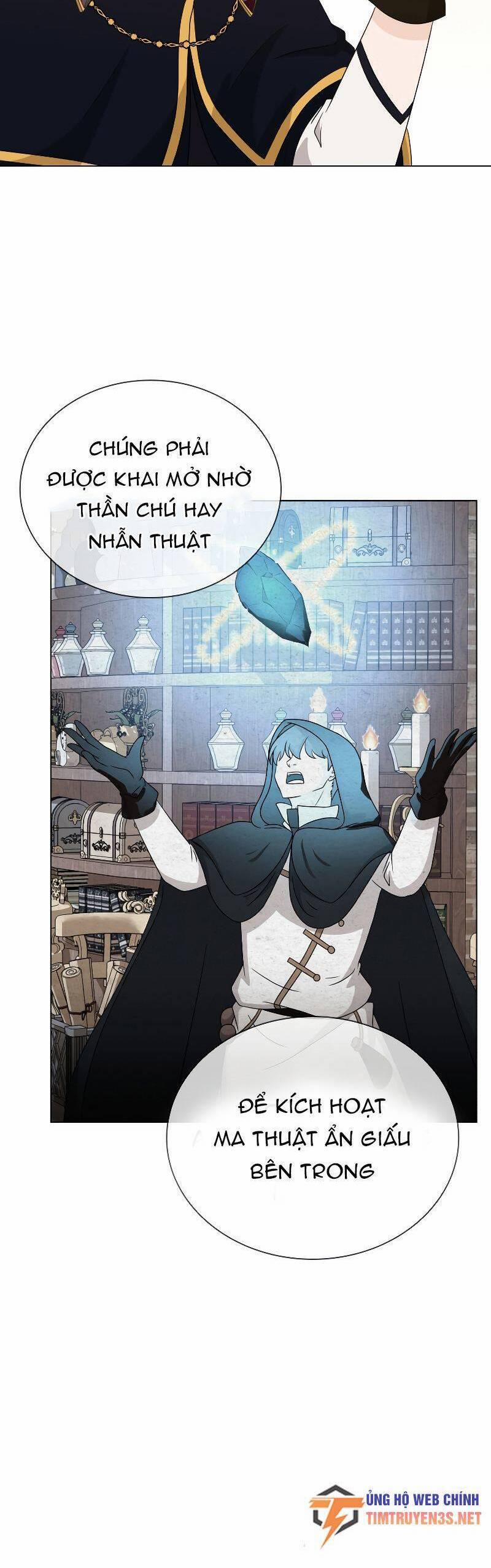 Cuốn Sách Của Lagier 63 trang 35