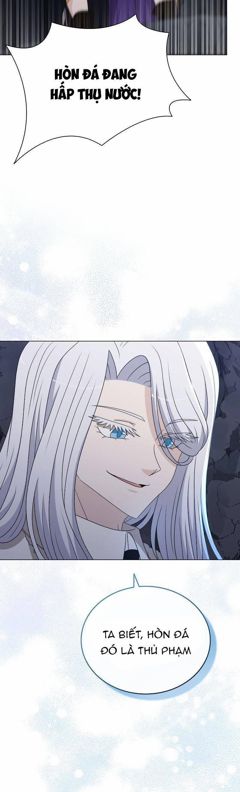 Cuốn Sách Của Lagier 64 trang 11