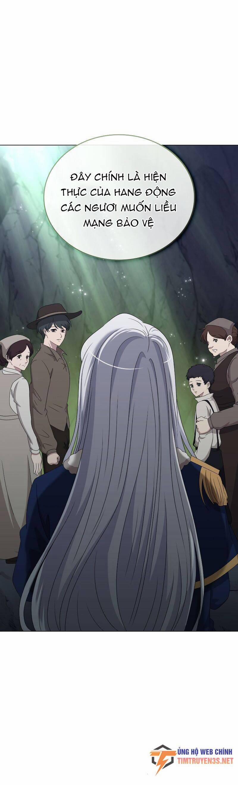 Cuốn Sách Của Lagier 64 trang 18