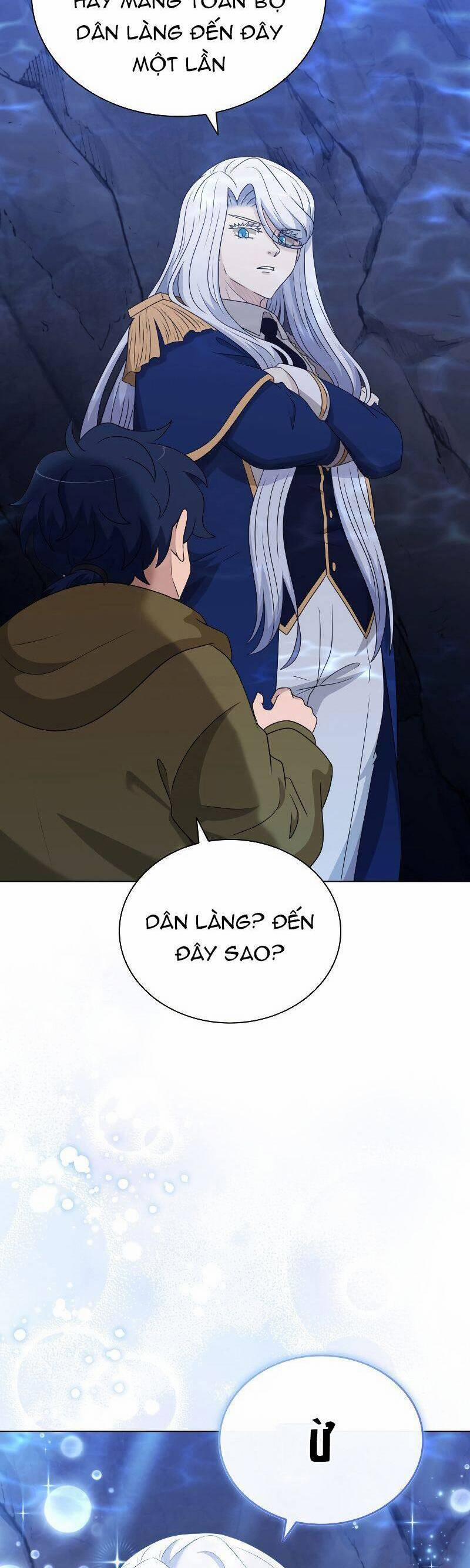 Cuốn Sách Của Lagier 64 trang 2