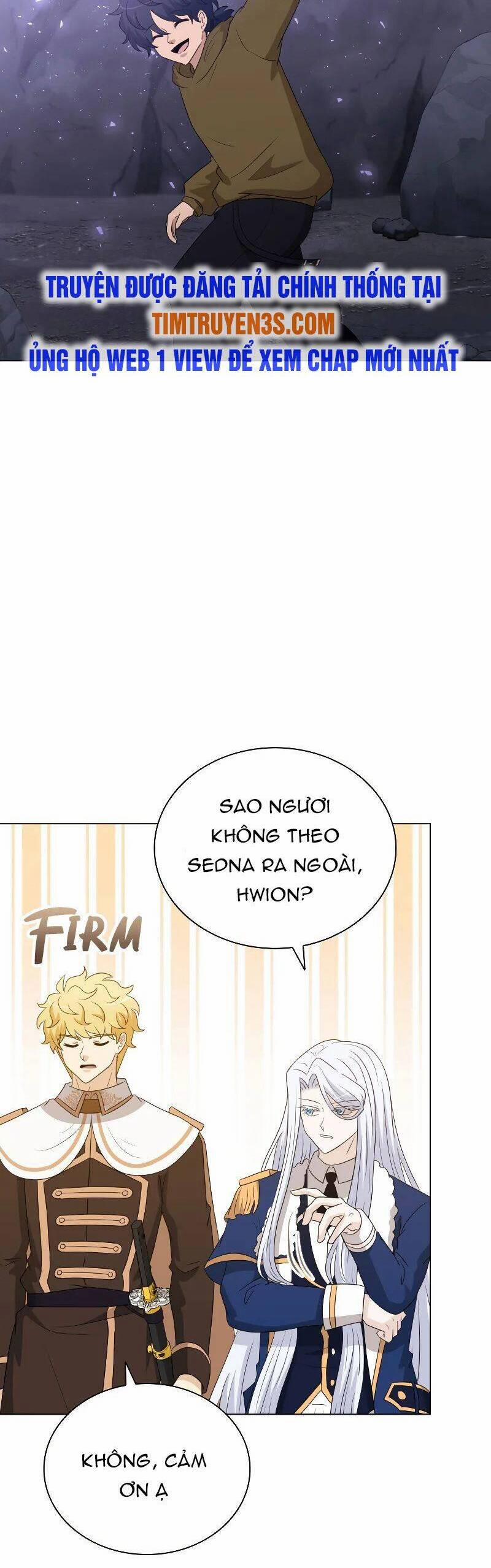 Cuốn Sách Của Lagier 64 trang 41