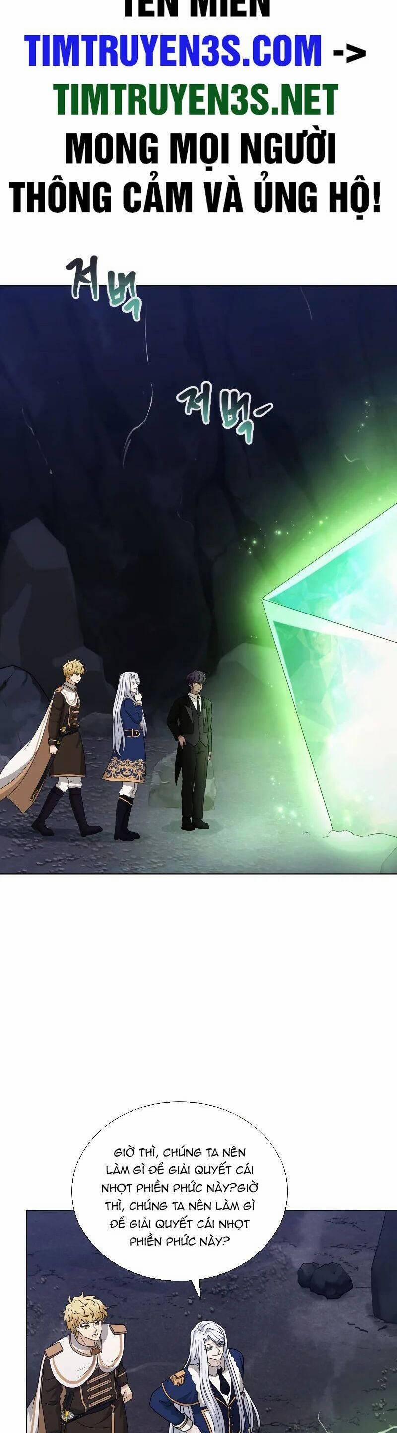 Cuốn Sách Của Lagier 65 trang 1