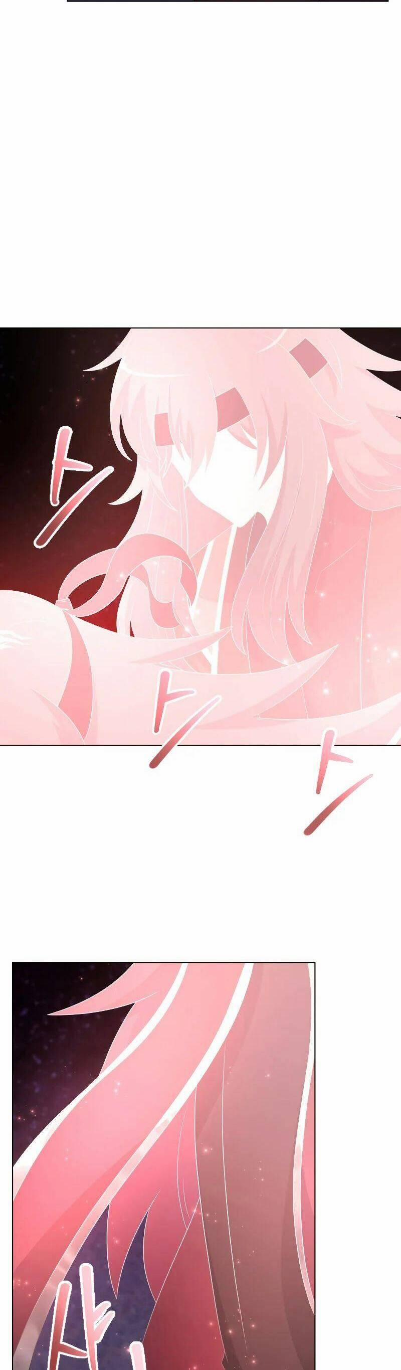 Cuốn Sách Của Lagier 65 trang 14