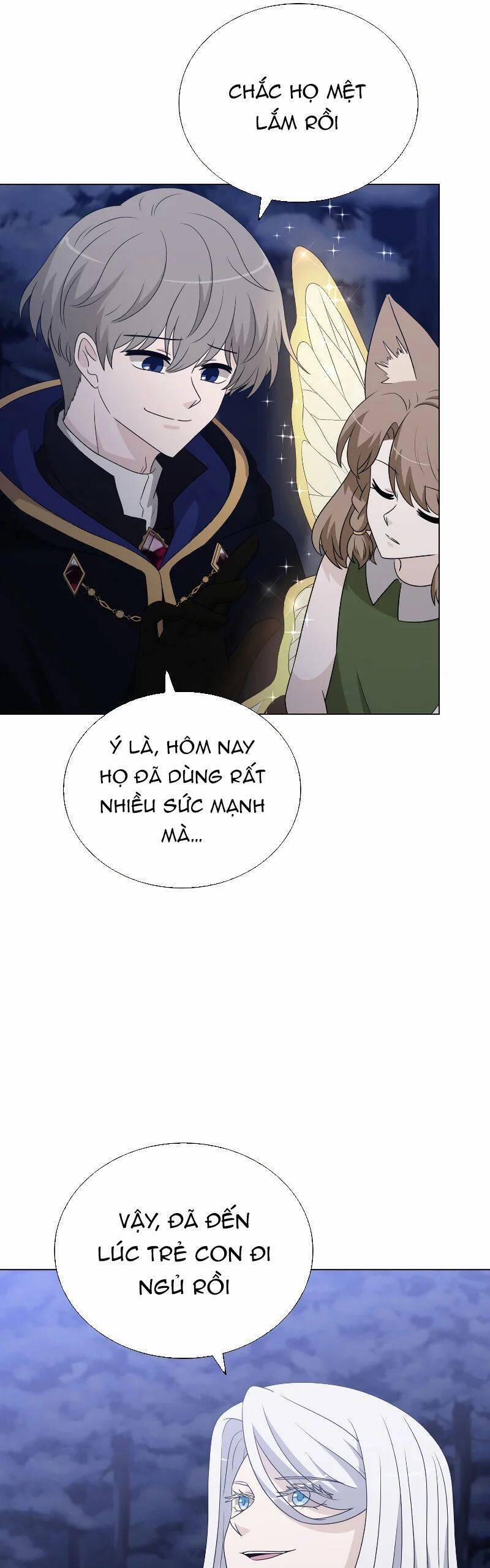 Cuốn Sách Của Lagier 65 trang 17