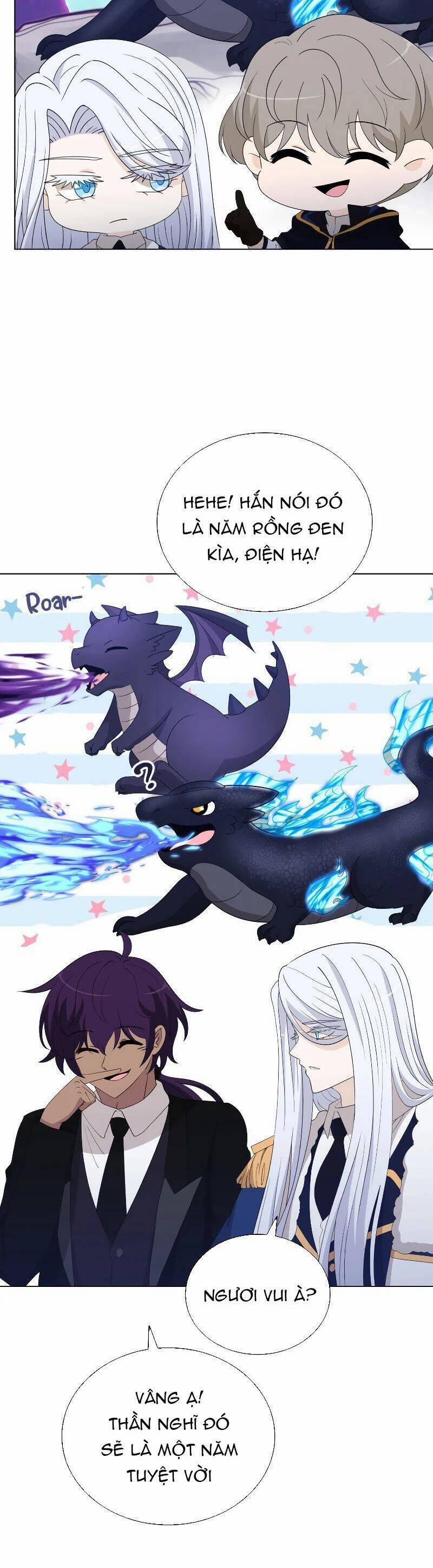 Cuốn Sách Của Lagier 65 trang 22