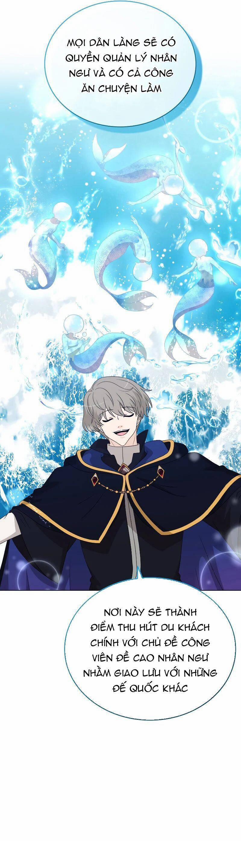 Cuốn Sách Của Lagier 65 trang 33