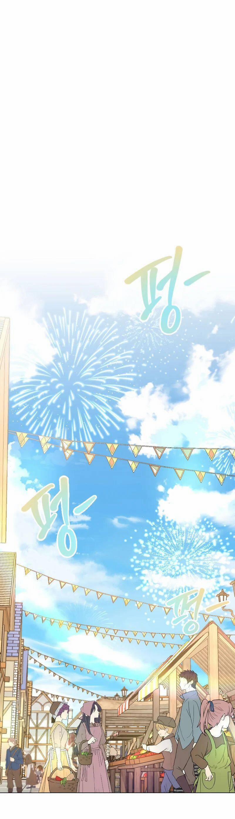 Cuốn Sách Của Lagier 65 trang 41