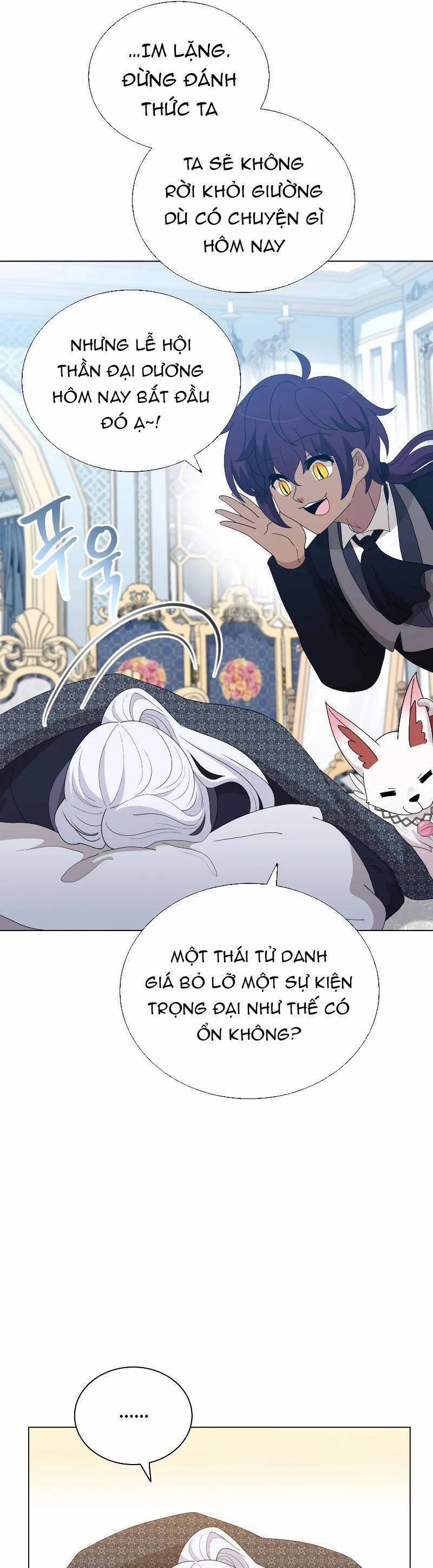 Cuốn Sách Của Lagier 65 trang 45