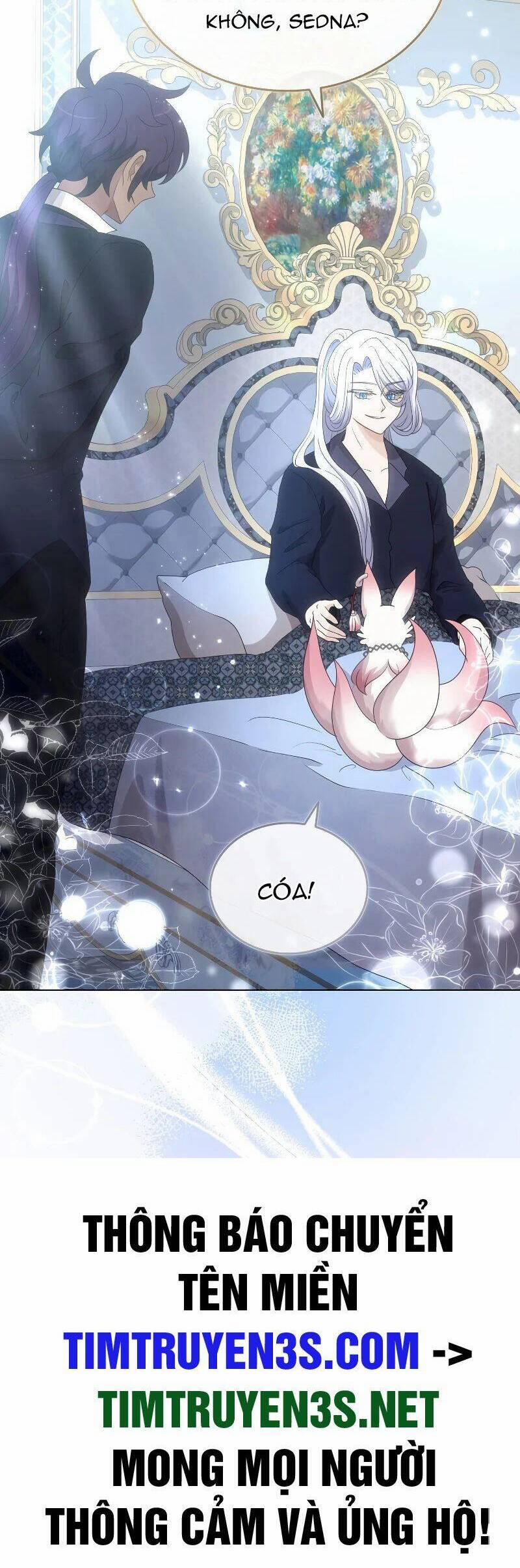 Cuốn Sách Của Lagier 65 trang 51