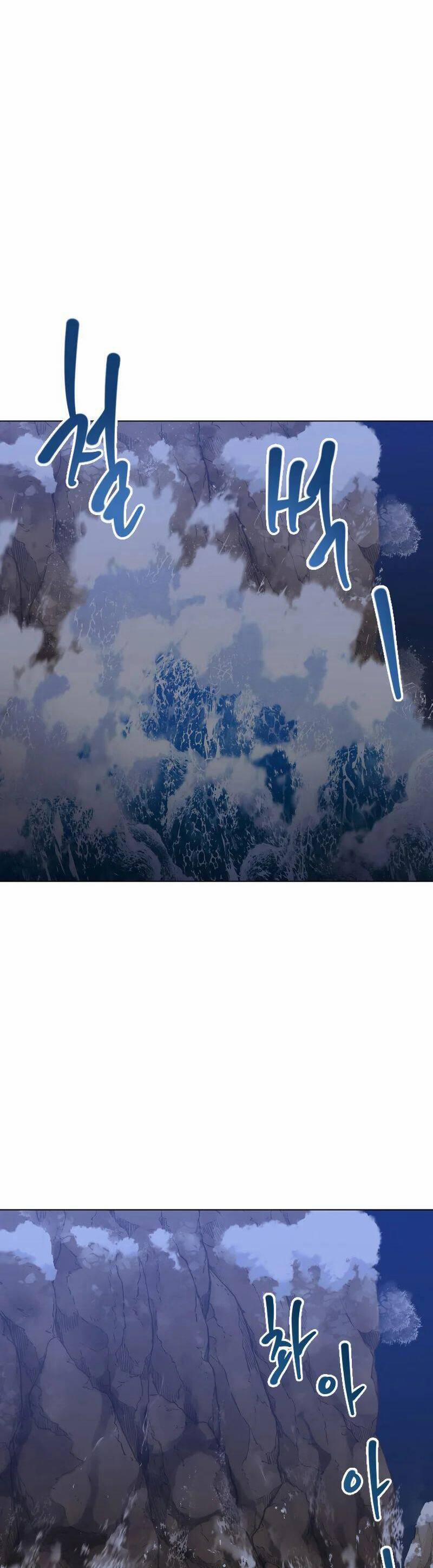 Cuốn Sách Của Lagier 65 trang 7