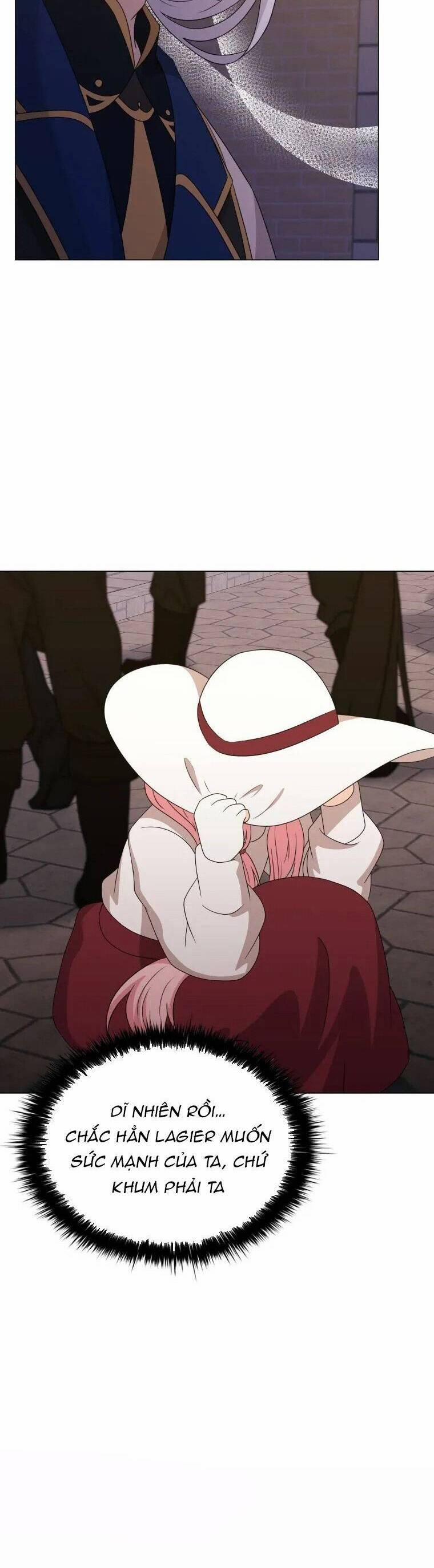 Cuốn Sách Của Lagier 66 trang 13