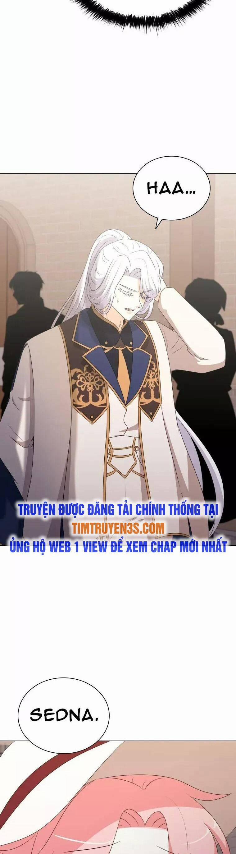 Cuốn Sách Của Lagier 66 trang 15