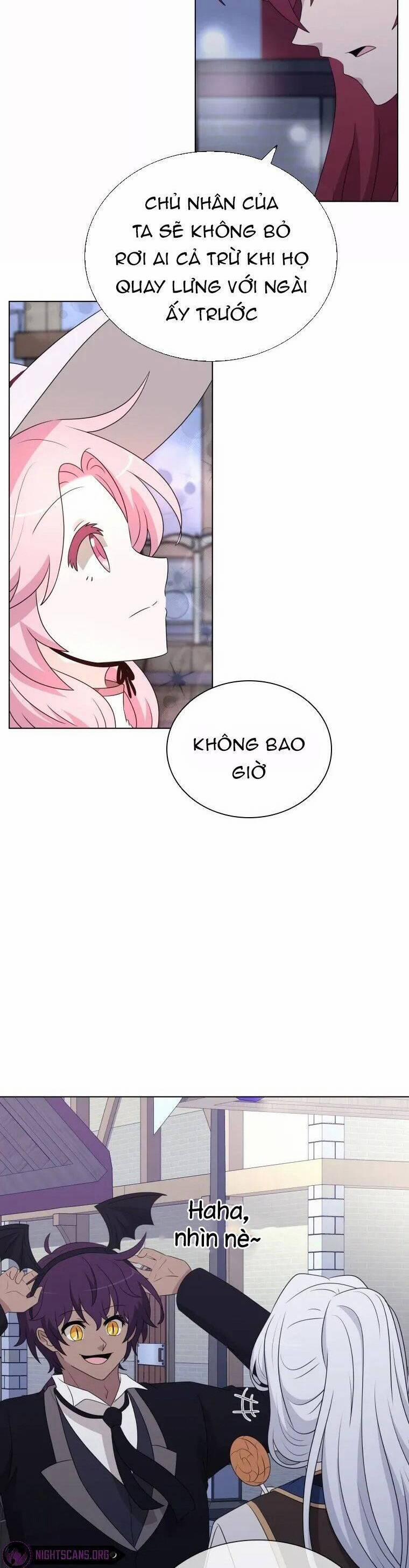 Cuốn Sách Của Lagier 66 trang 29