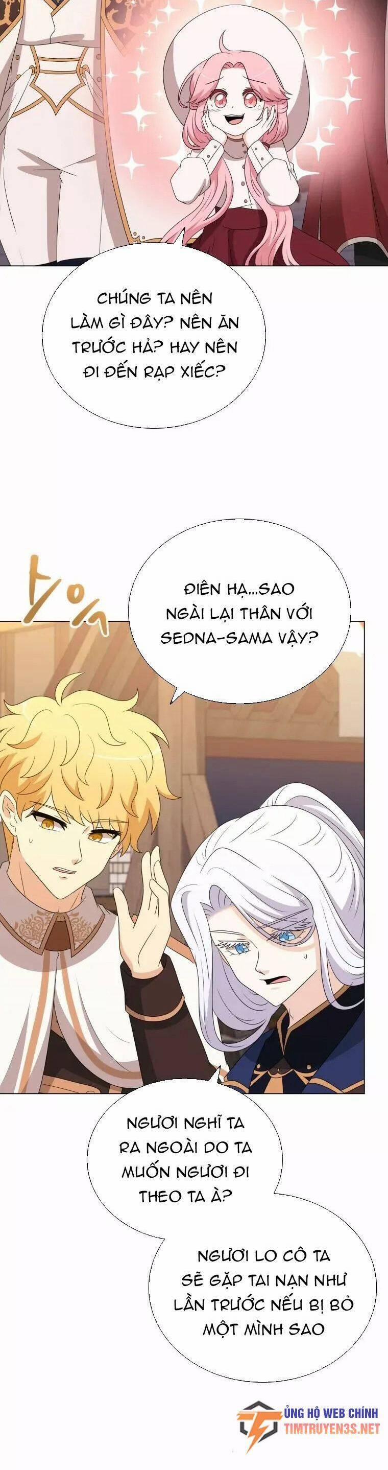 Cuốn Sách Của Lagier 66 trang 5