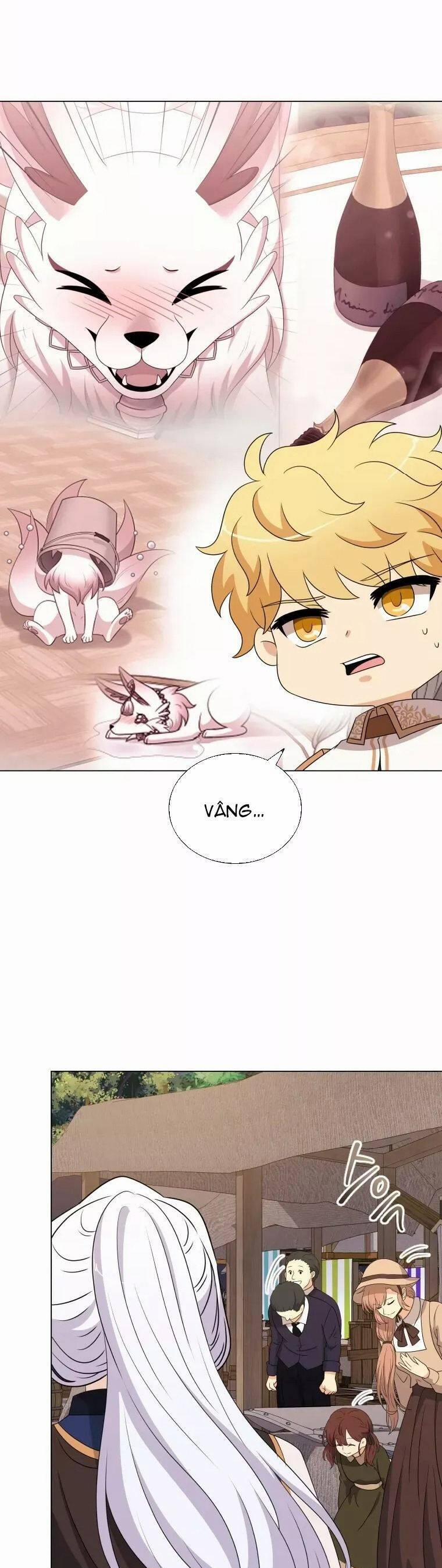 Cuốn Sách Của Lagier 66 trang 6