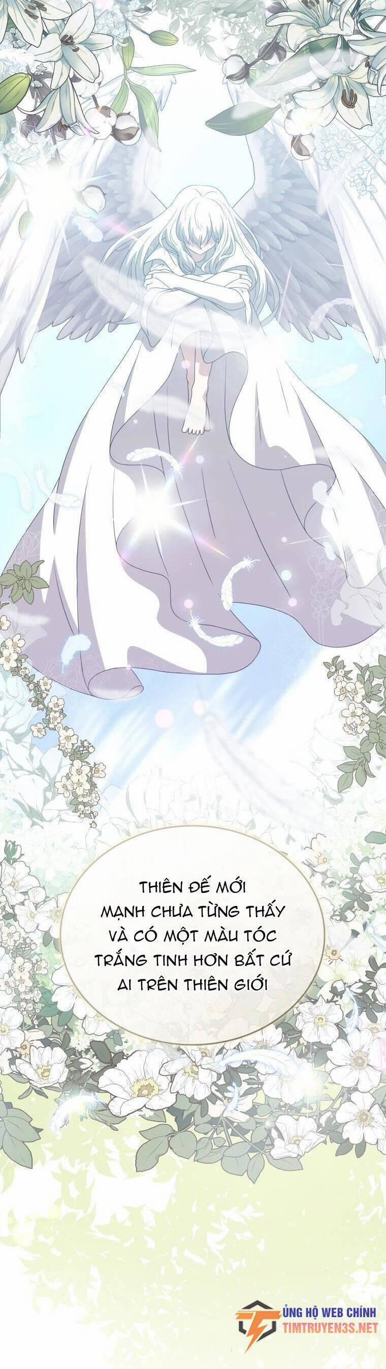 Cuốn Sách Của Lagier 68 trang 15