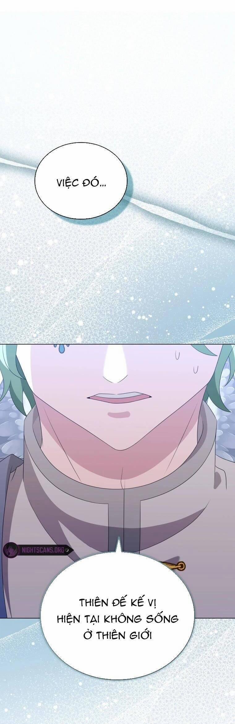 Cuốn Sách Của Lagier 68 trang 18