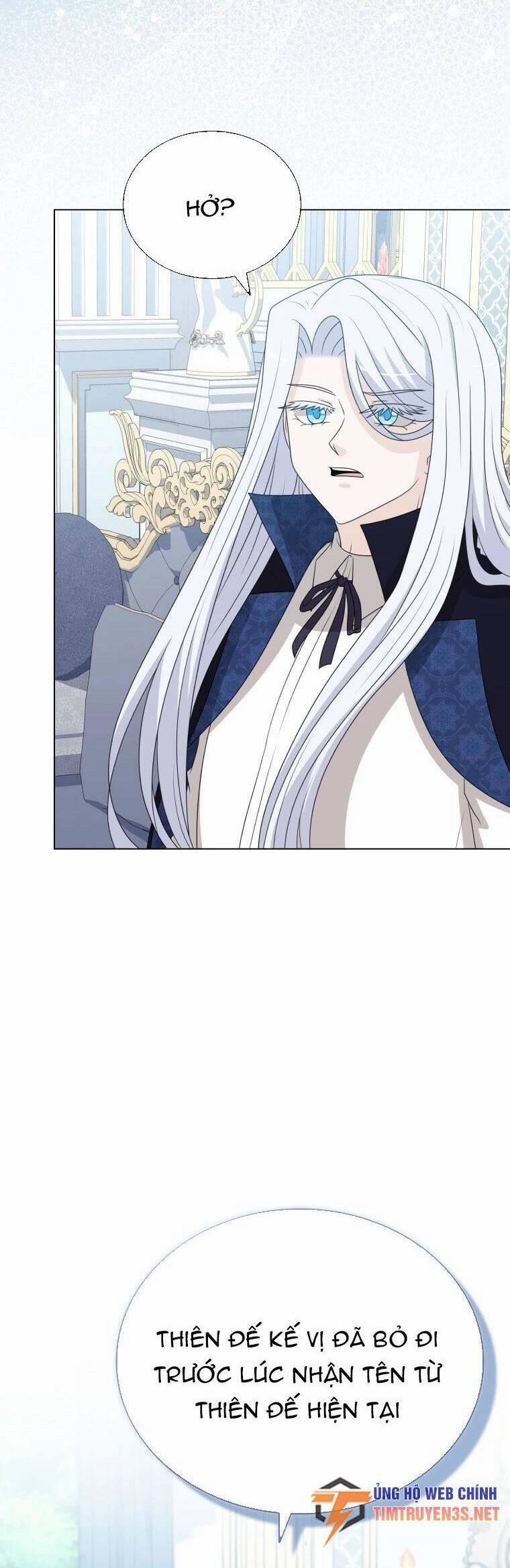 Cuốn Sách Của Lagier 68 trang 19