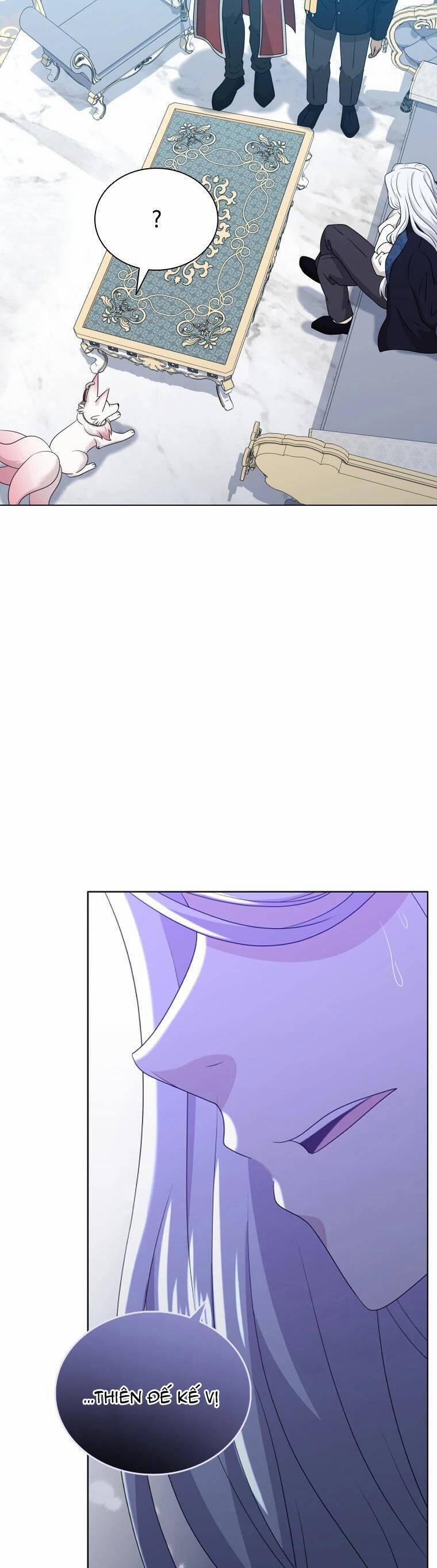 Cuốn Sách Của Lagier 68 trang 39