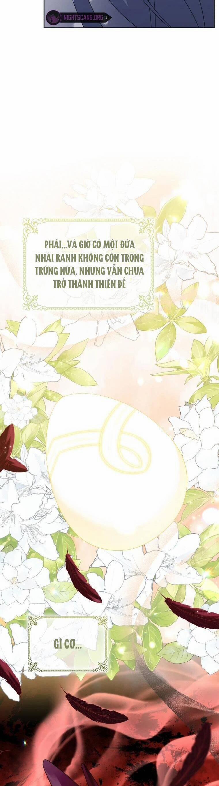 Cuốn Sách Của Lagier 68 trang 40