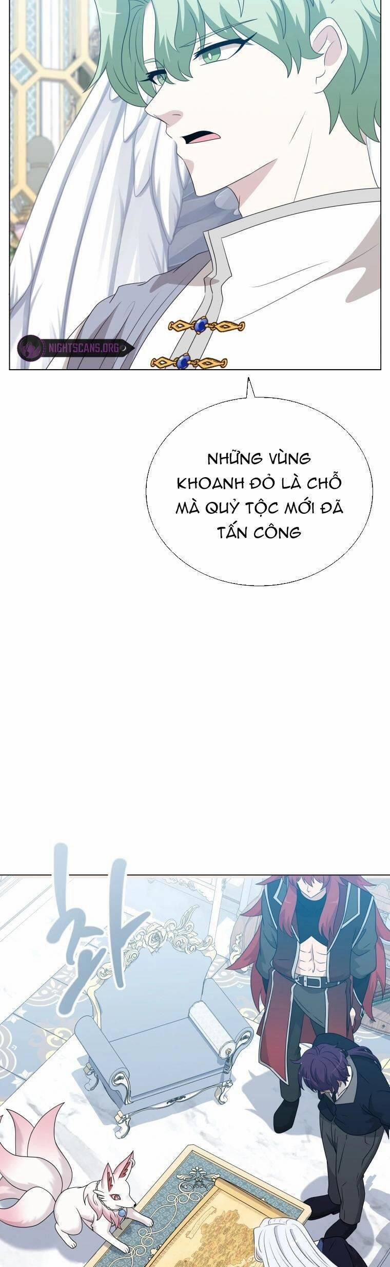 Cuốn Sách Của Lagier 68 trang 8