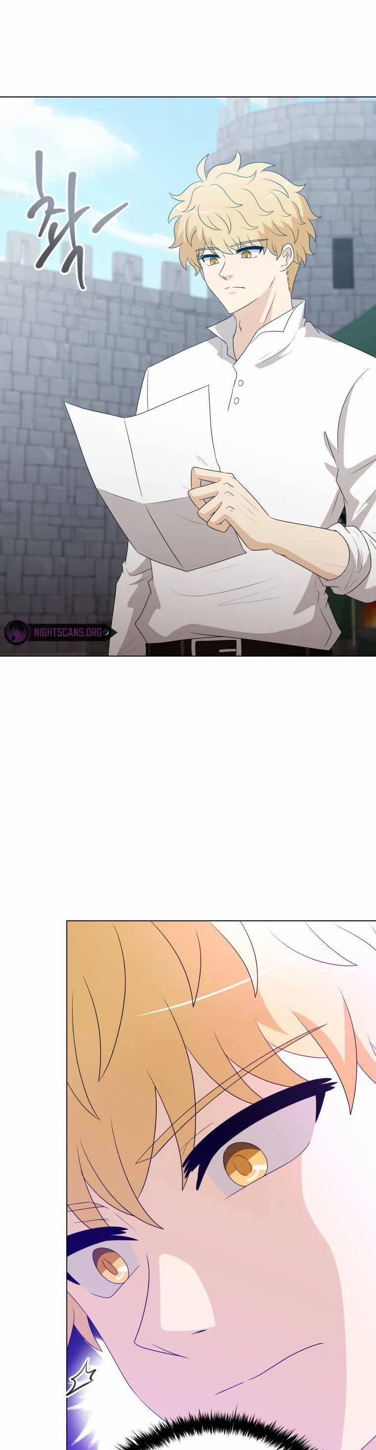 Cuốn Sách Của Lagier 70 trang 14