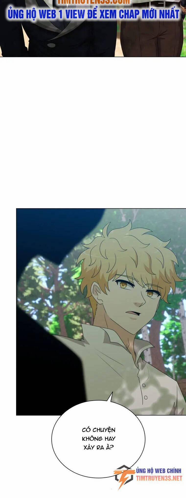 Cuốn Sách Của Lagier 70 trang 20