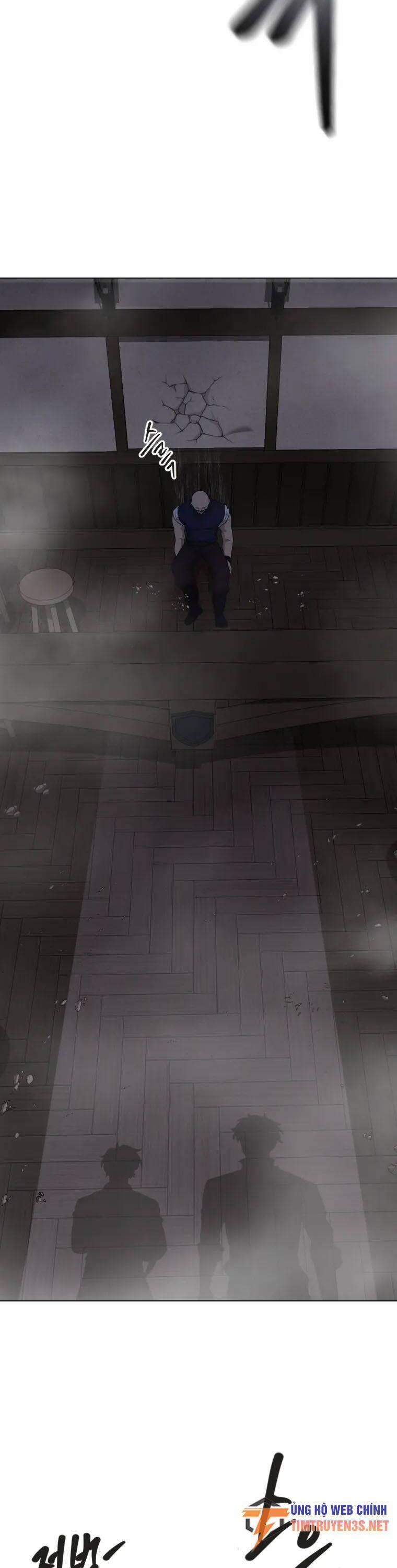 Cuốn Sách Của Lagier 70 trang 39