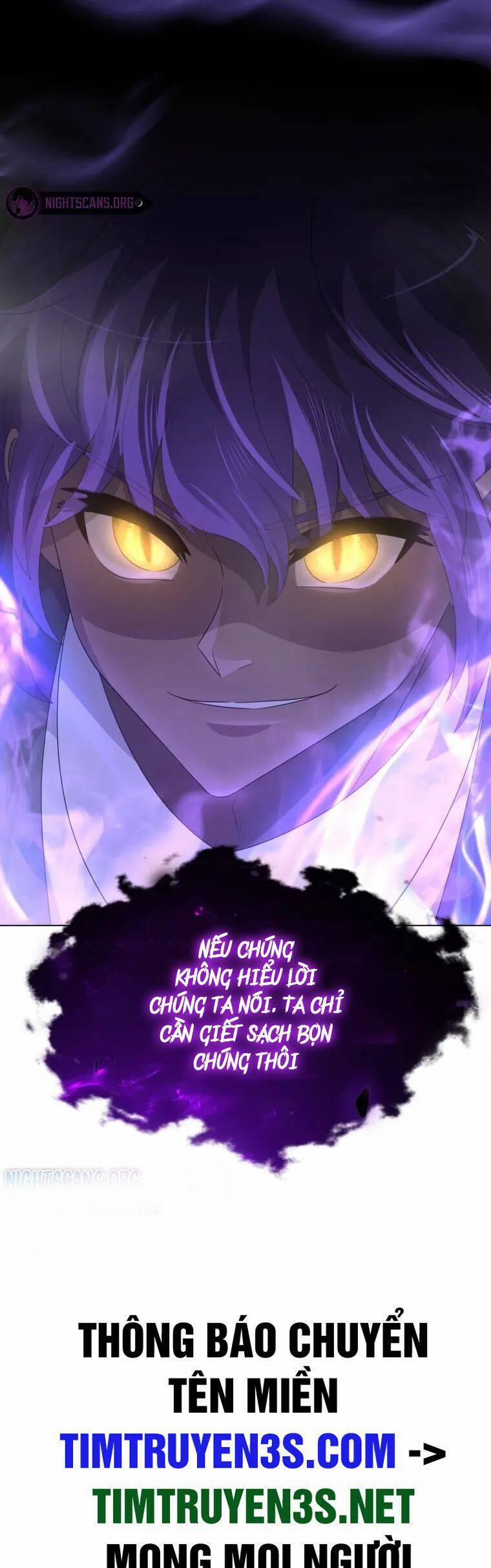 Cuốn Sách Của Lagier 70 trang 44