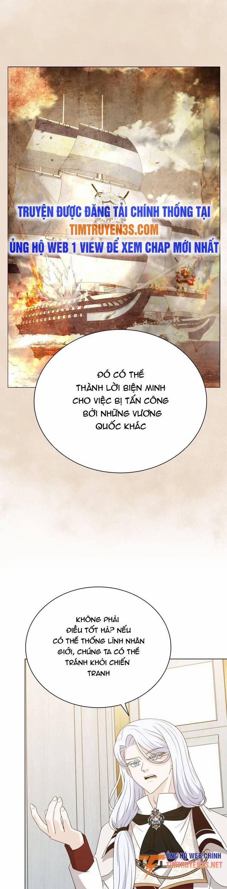 Cuốn Sách Của Lagier 70 trang 7