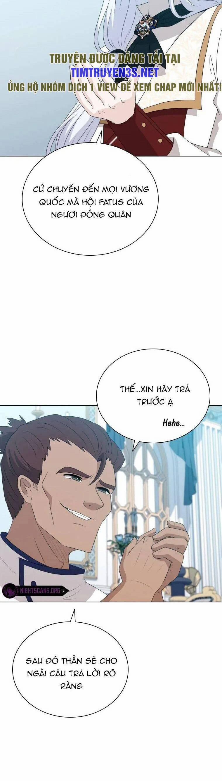 Cuốn Sách Của Lagier 72 trang 2