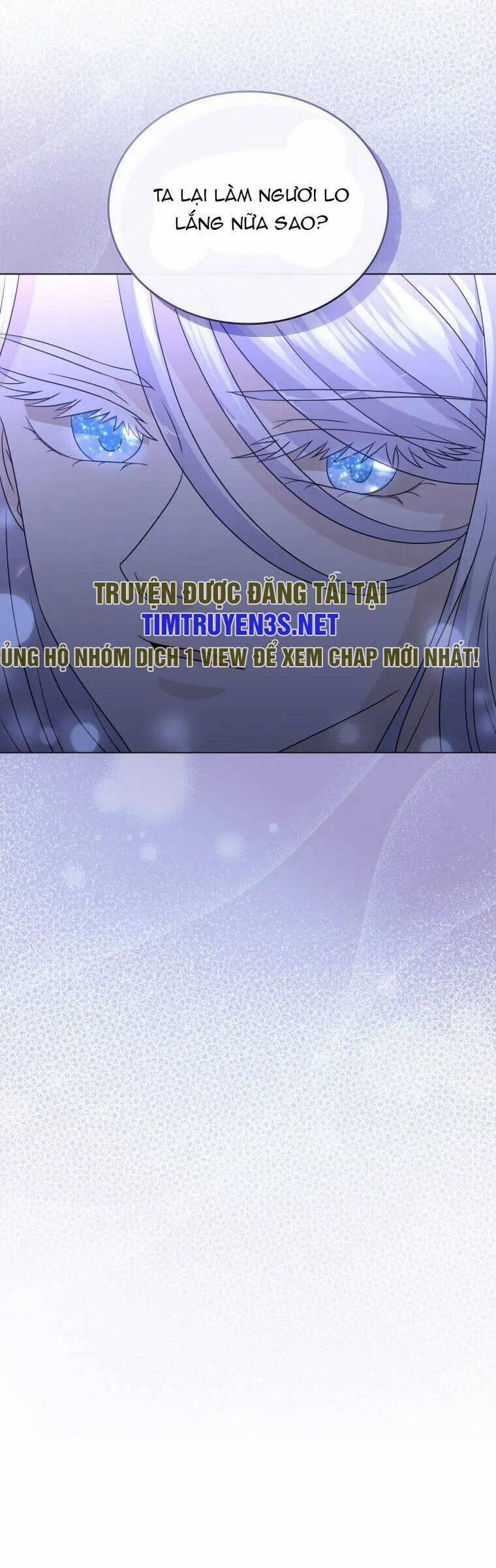 Cuốn Sách Của Lagier 72 trang 22