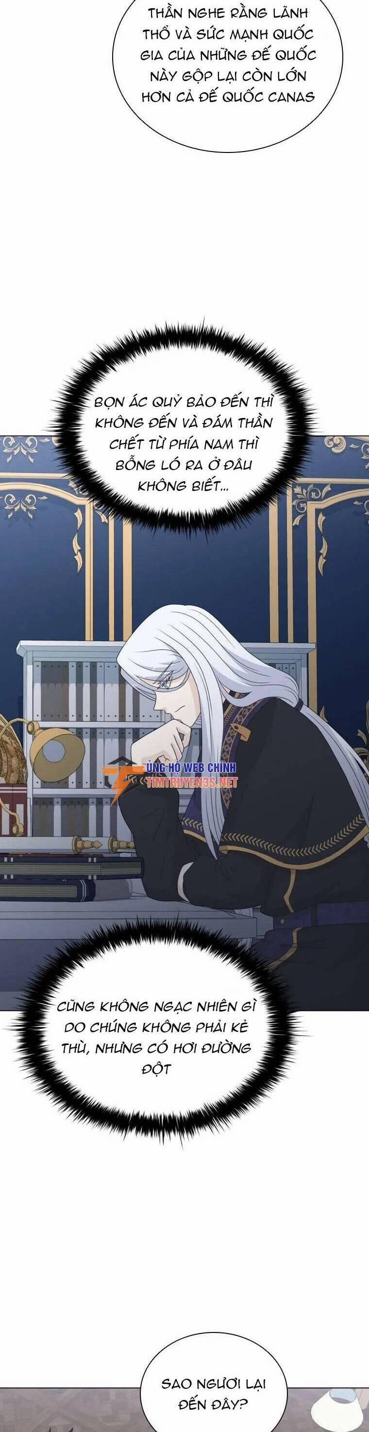 Cuốn Sách Của Lagier 72 trang 42