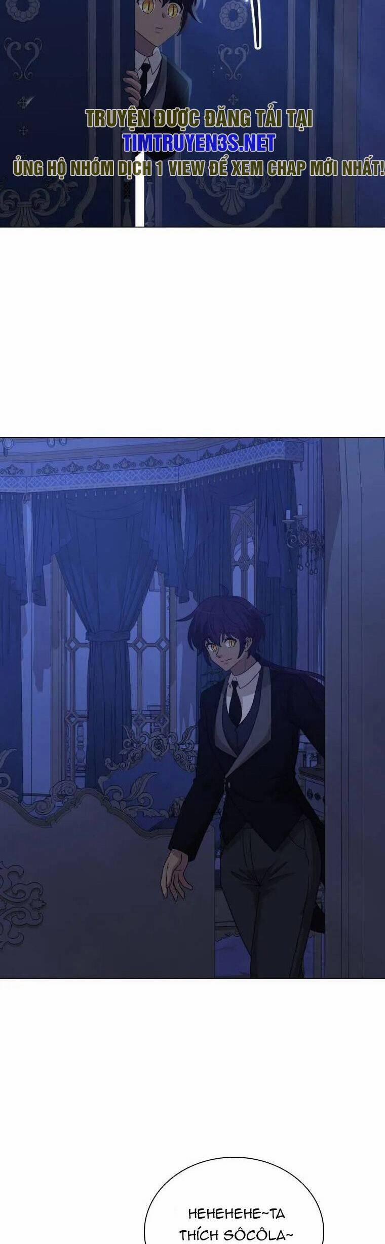 Cuốn Sách Của Lagier 72 trang 7