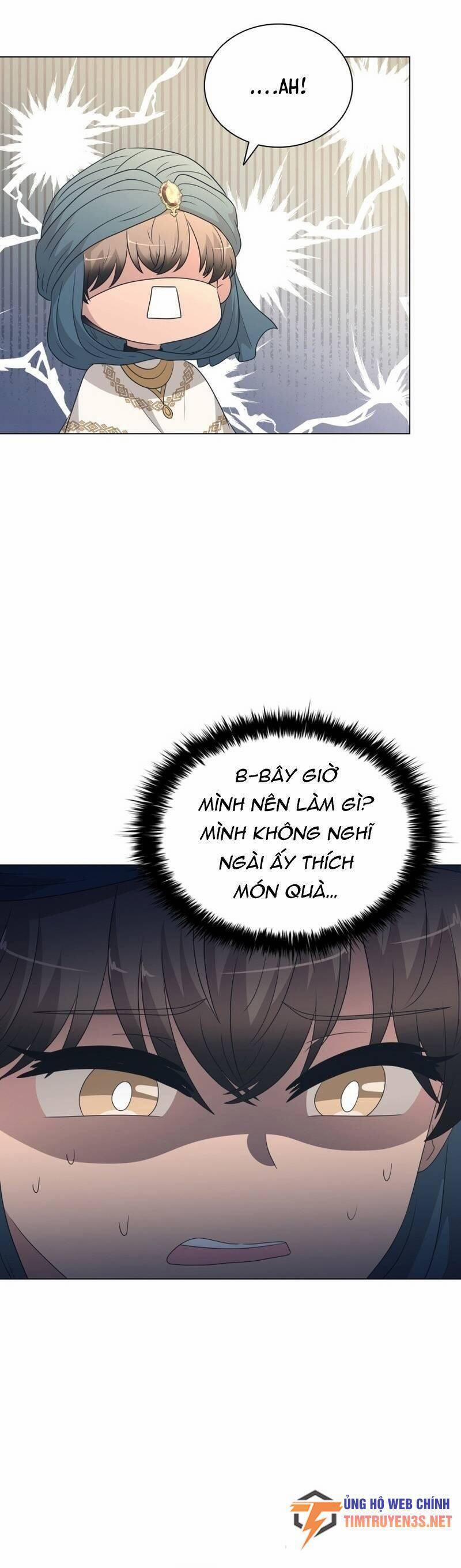 Cuốn Sách Của Lagier 73 trang 13