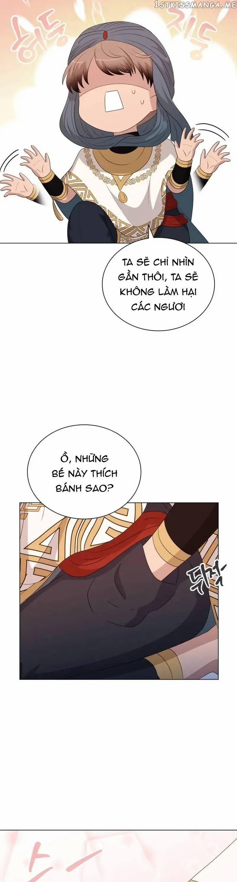 Cuốn Sách Của Lagier 73 trang 26