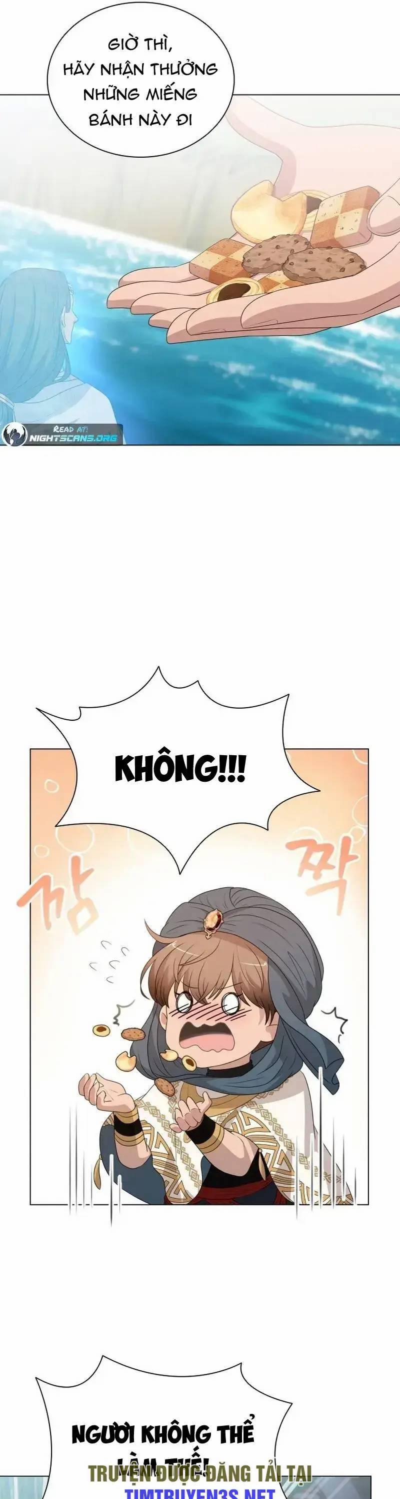 Cuốn Sách Của Lagier 73 trang 32