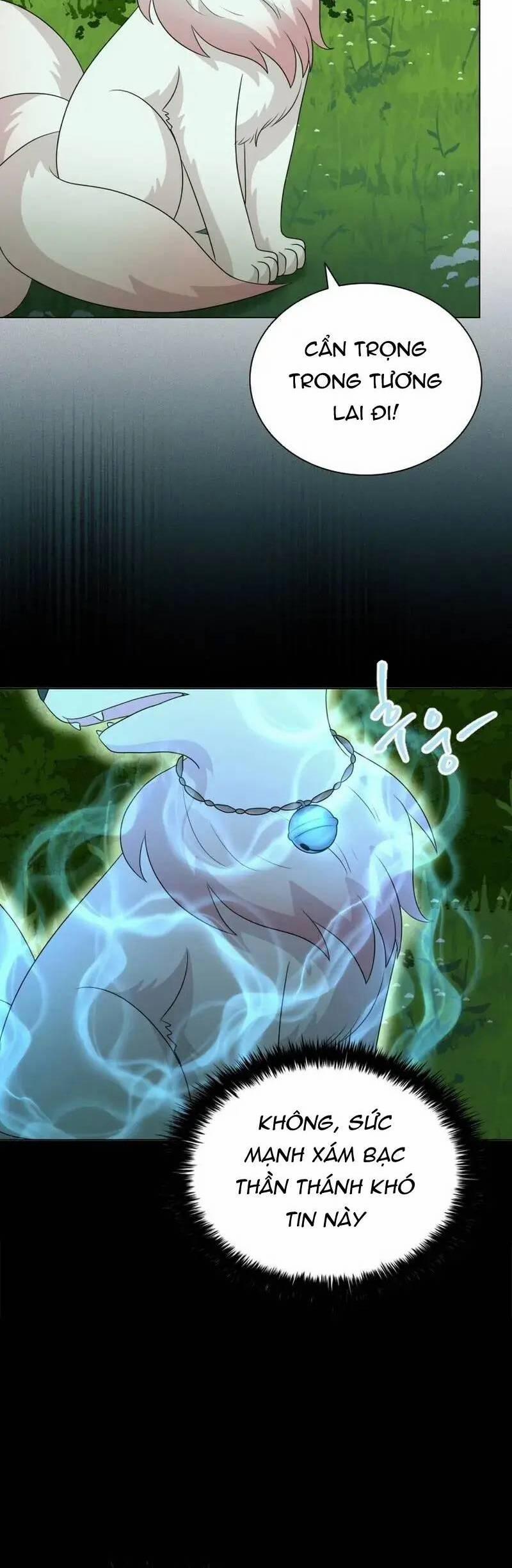 Cuốn Sách Của Lagier 73 trang 37