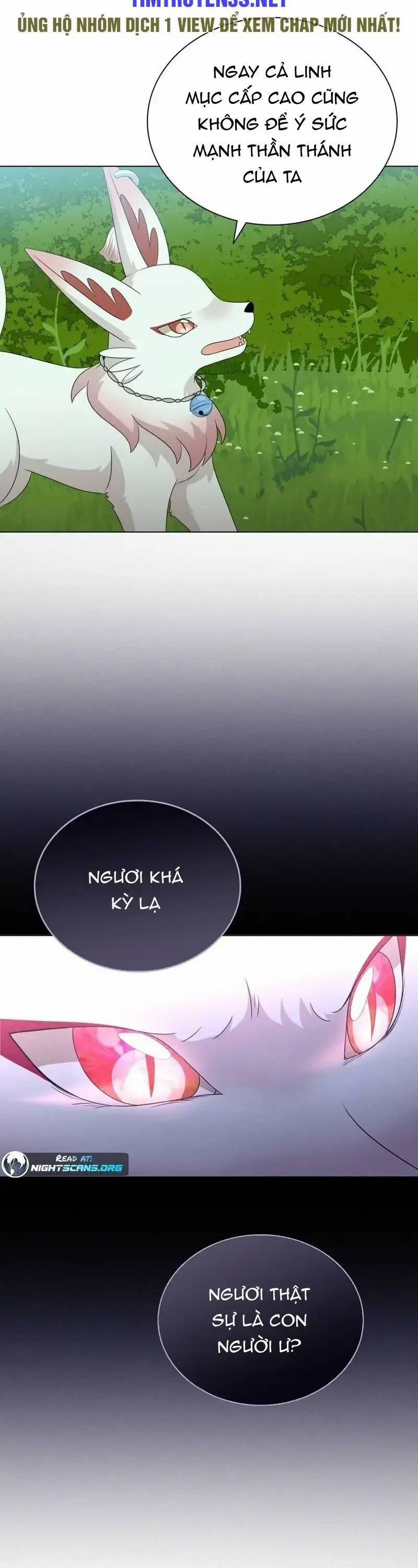 Cuốn Sách Của Lagier 73 trang 41