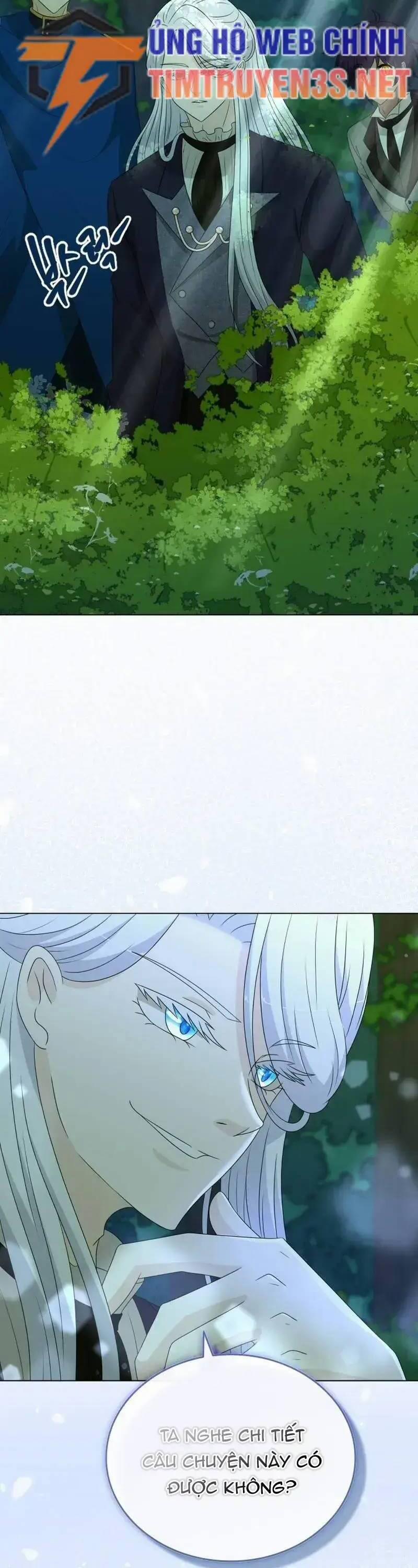 Cuốn Sách Của Lagier 73 trang 43