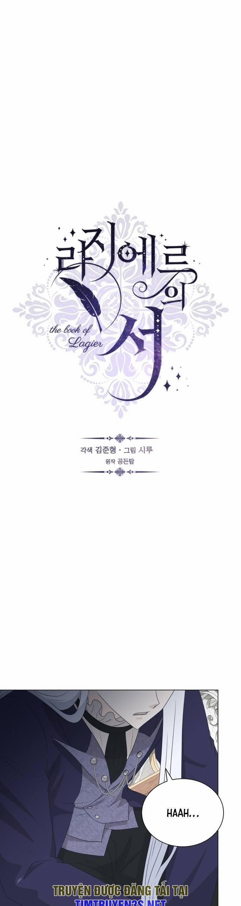 Cuốn Sách Của Lagier 73 trang 6