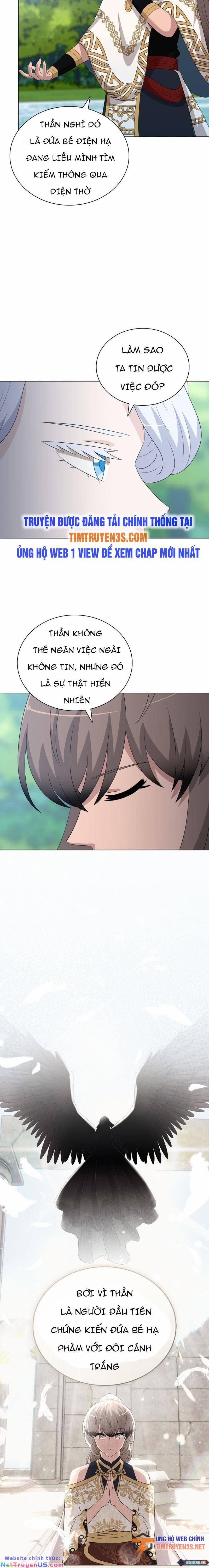 Cuốn Sách Của Lagier 75 trang 4