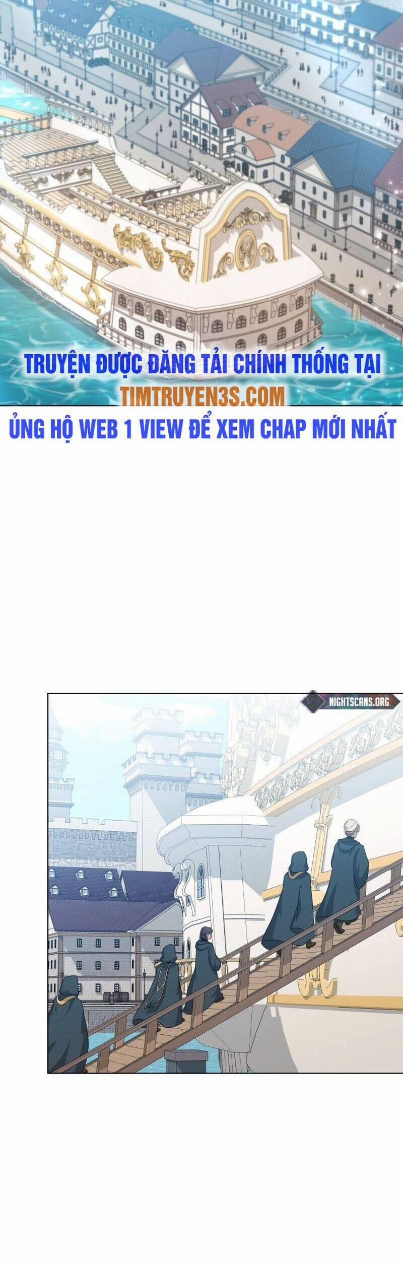 Cuốn Sách Của Lagier 76 trang 18