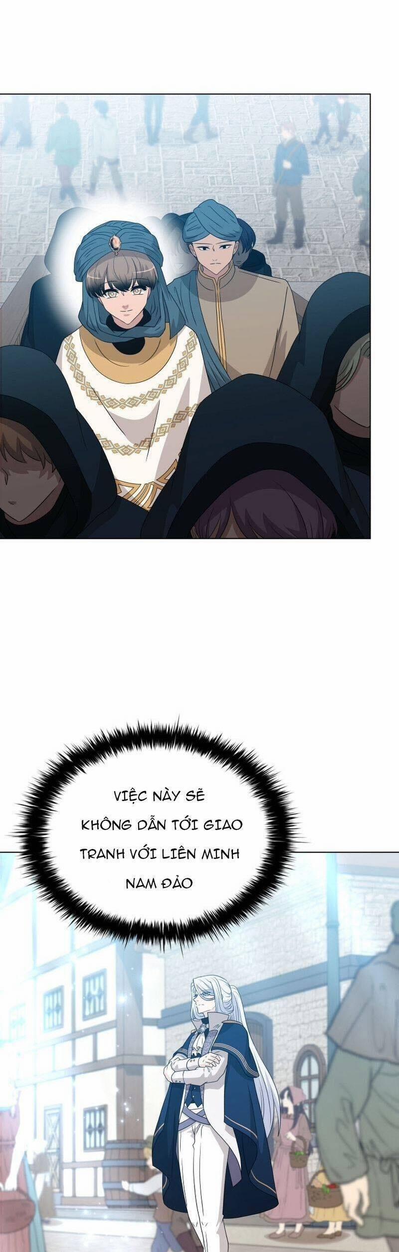 Cuốn Sách Của Lagier 76 trang 19