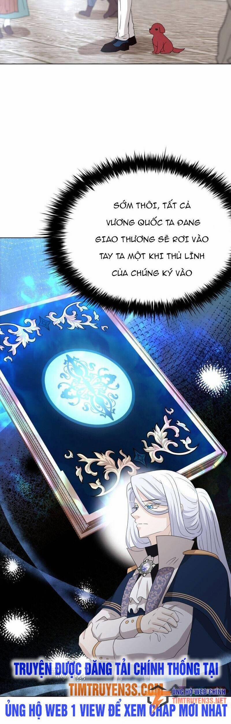 Cuốn Sách Của Lagier 76 trang 20