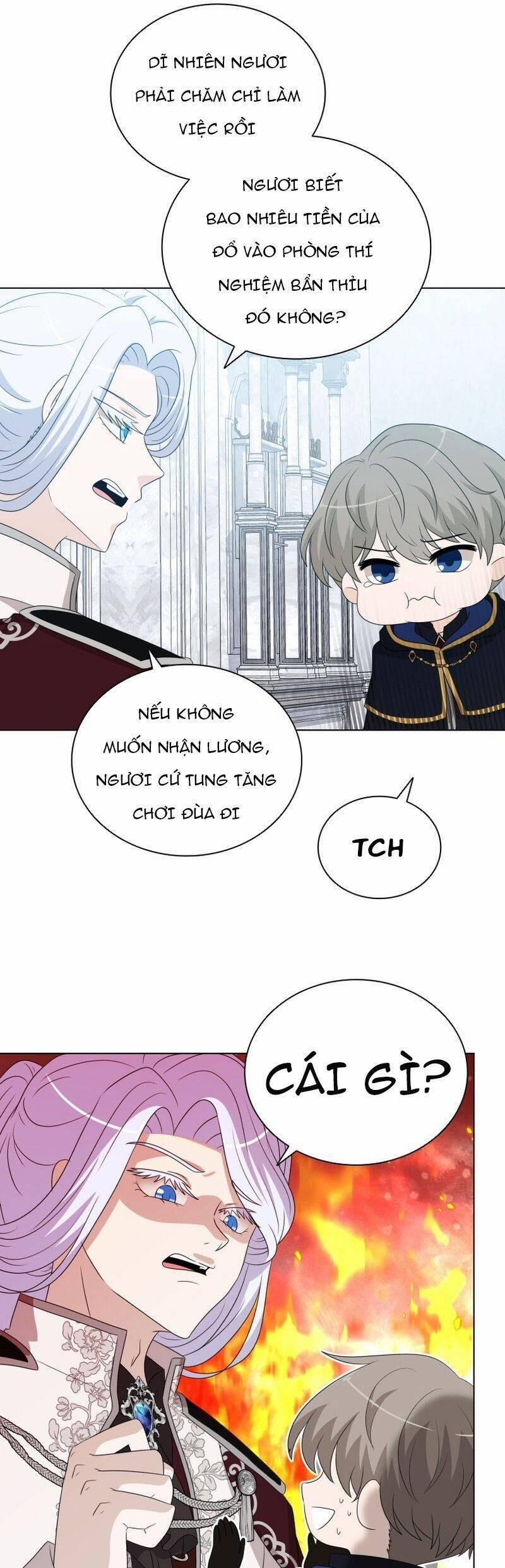 Cuốn Sách Của Lagier 76 trang 6